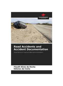 Road Accidents and Accident Documentation