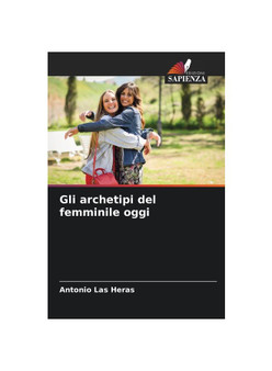Gli archetipi del femminile oggi