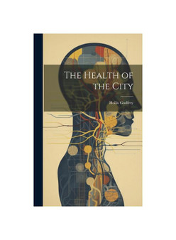 The Health of the City