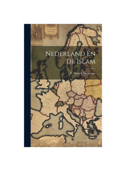 Nederland En De Islam