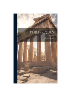 Philippiques
