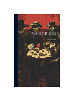 Whist Rules