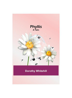 Phyllis: A Twin