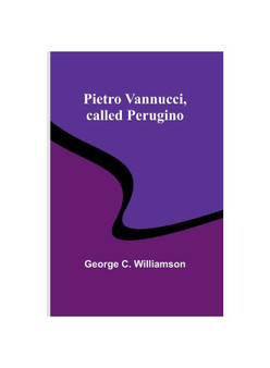 Pietro Vannucci, called Perugino