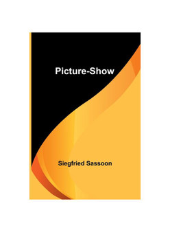 Picture-Show