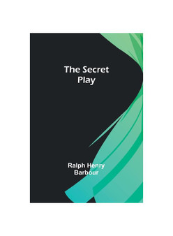 The Secret Play