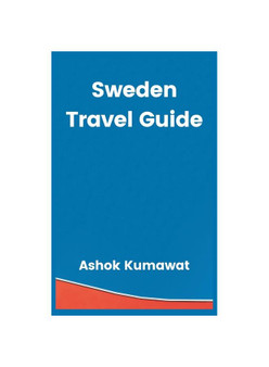 Sweden Travel Guide