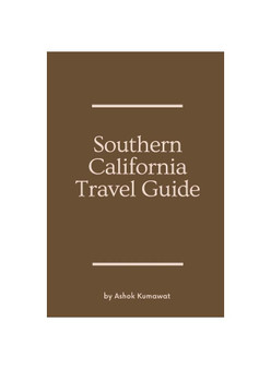 Southern California Travel Guide