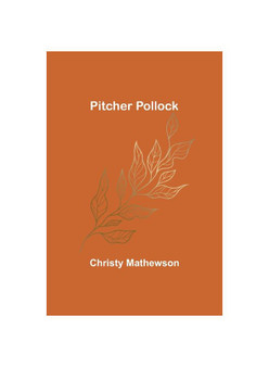 Pitcher Pollock
