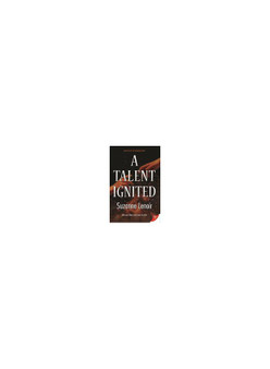 A Talent Ignited