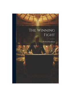 The Winning Fight