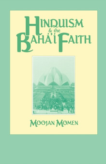 Hinduism and the Baha'i Faith