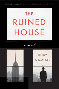 The Ruined House