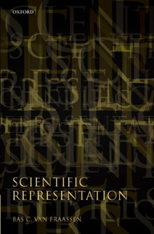 Scientific Representation : Paradoxes of Perspective