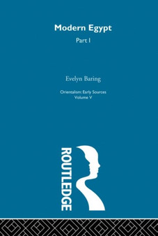 Mod Egypt Pt1:Orientalism V 5