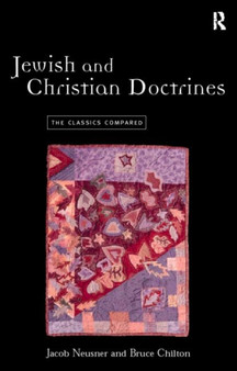 Comparing Religions Through Law : Judaism and Islam