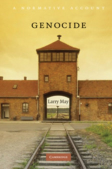Genocide : A Normative Account