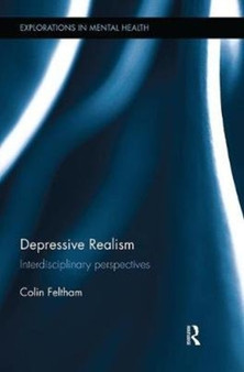 Depressive Realism : Interdisciplinary perspectives