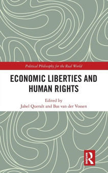 Economic Liberties and Human Rights