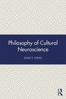 Philosophy of Cultural Neuroscience
