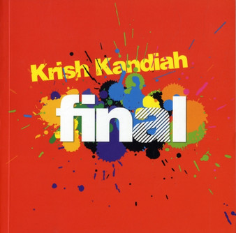 Final : Bite-Sized Inspiration For Final Year Students