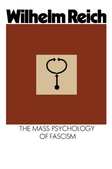 Mass Psychology of Fascism