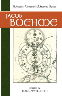 Jacob Boehme : 2