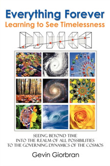 Everything Forever; Learning To See Timelessness