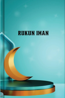 Rukun Iman