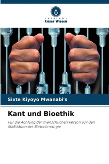 Kant und Bioethik