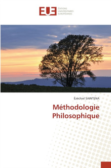 Methodologie Philosophique