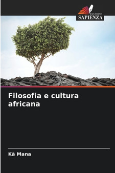 Filosofia e cultura africana