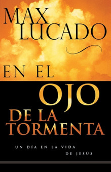 En el ojo de la tormenta
