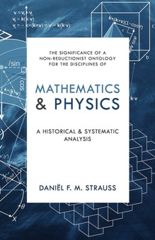 Mathematics & Physics : A Historical and Systematic Analysis