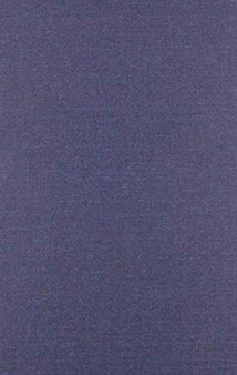 The Book of Job : Commentary, New Translation and Special Studies : 2