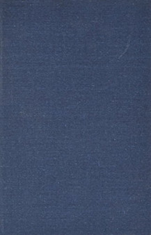 The Diocesan Chancellor