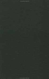 Logical Empiricism at Its Peak : Schlick, Carnap, and Neurath