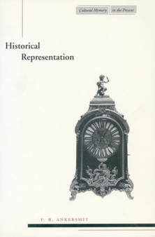 Aesthetic Politics : Political Philosophy Beyond Fact and Value