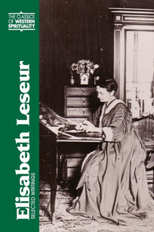 Elisabeth Leseur : Selected Writings