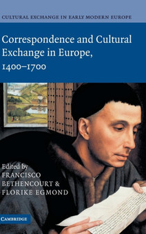Cultural Exchange in Early Modern Europe : Volume 3