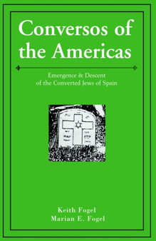 Conversos of the Americas