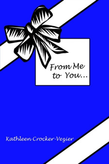 From Me to You : With All My Love, God