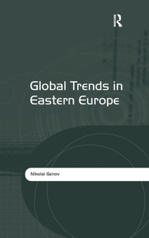 Global Trends in Eastern Europe