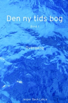 Den Ny Tids Bog