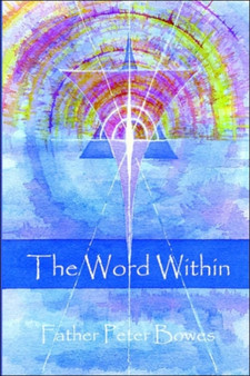 The Word Within