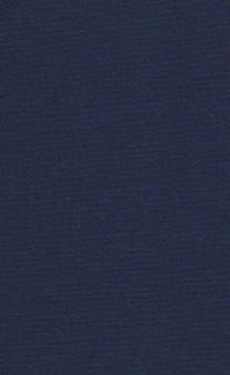 Sermons... with a funeral sermon by the Rev. Samuel Finlay... Containing also an introductory memoir of President Davies, by the Rev. William B. Sprague. Vol. 2.