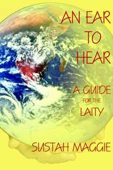 An Ear to Hear