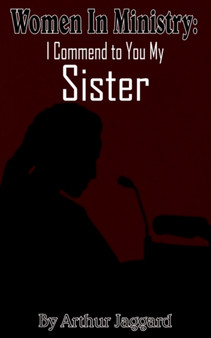 Women In Ministry