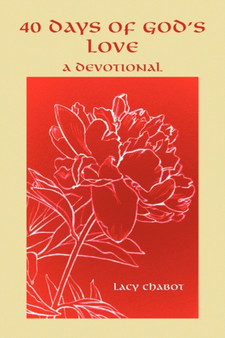 40 Days of God's Love