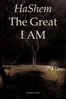 HaShem The Great I AM : The Fall Of Adam